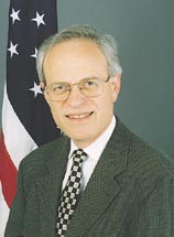 Martin Indyk